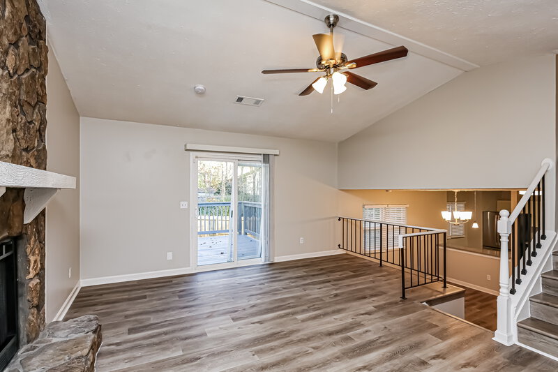 2,115/Mo, 4163 Shiloh Ridge Trl Nw Kennesaw, GA 30144 Misc View 2