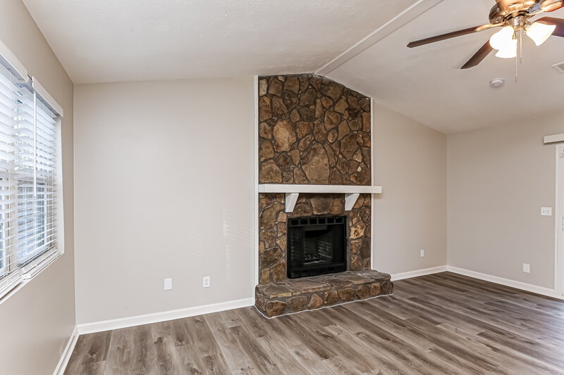 2,115/Mo, 4163 Shiloh Ridge Trl Nw Kennesaw, GA 30144 Misc View 3