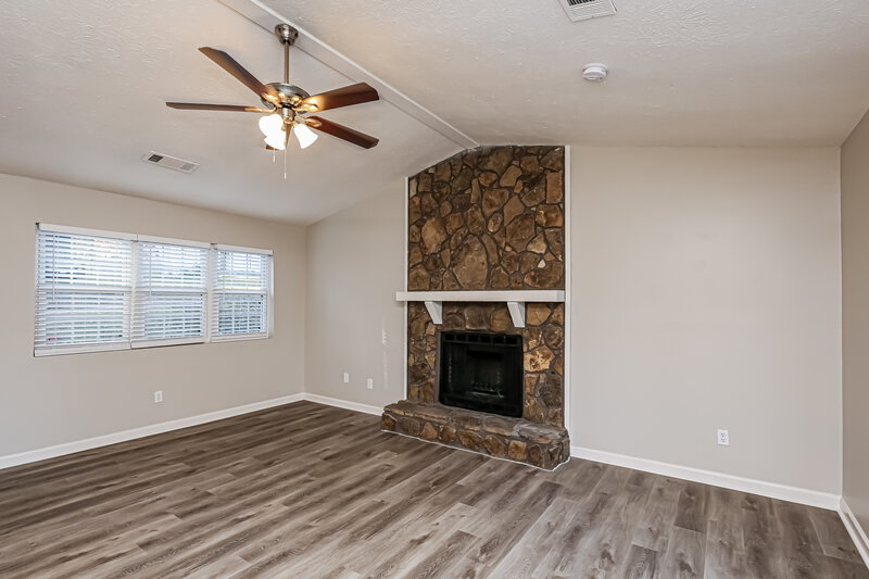 2,115/Mo, 4163 Shiloh Ridge Trl Nw Kennesaw, GA 30144 Misc View 4