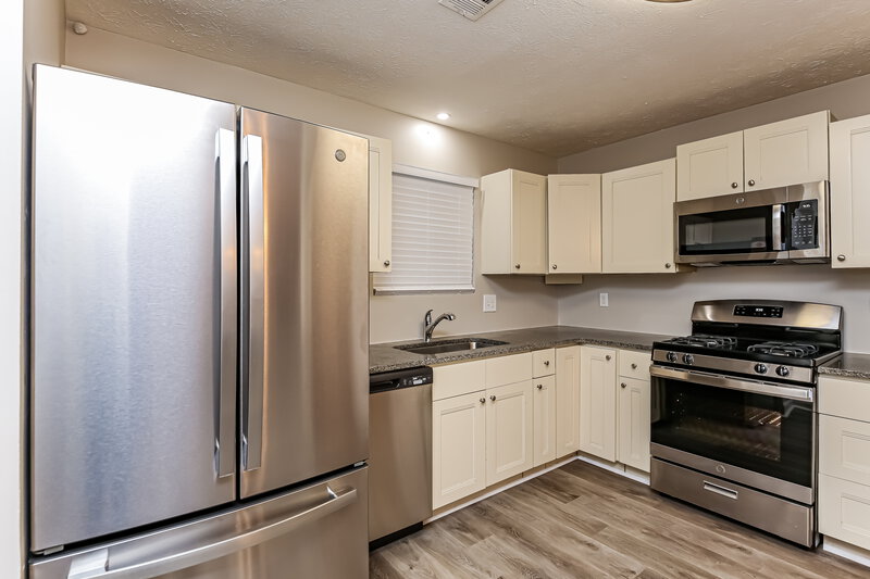 2,115/Mo, 4163 Shiloh Ridge Trl Nw Kennesaw, GA 30144 Misc View 5