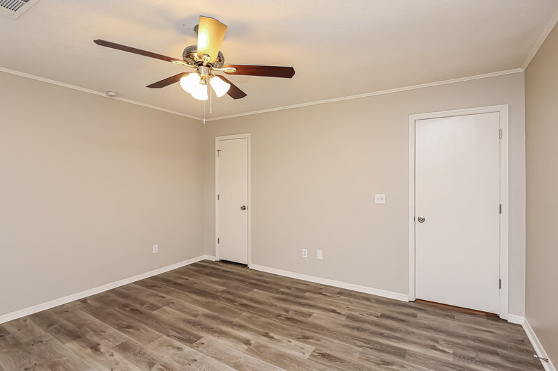 2,115/Mo, 4163 Shiloh Ridge Trl Nw Kennesaw, GA 30144 Misc View 6