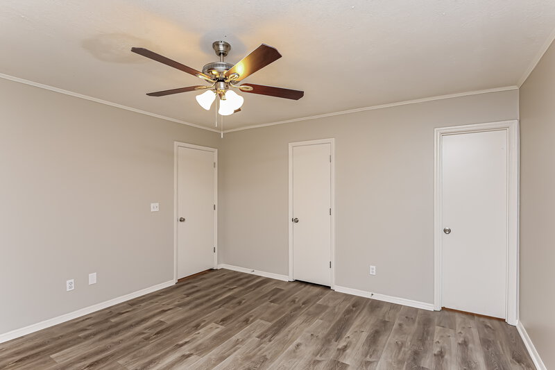 2,115/Mo, 4163 Shiloh Ridge Trl Nw Kennesaw, GA 30144 Misc View 7