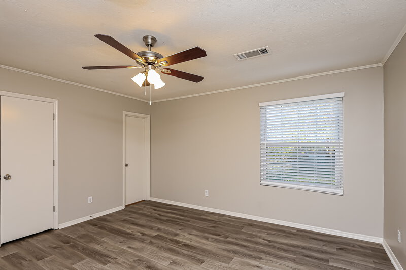 2,115/Mo, 4163 Shiloh Ridge Trl Nw Kennesaw, GA 30144 Misc View 8