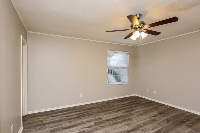 2,115/Mo, 4163 Shiloh Ridge Trl Nw Kennesaw, GA 30144 Misc View 9