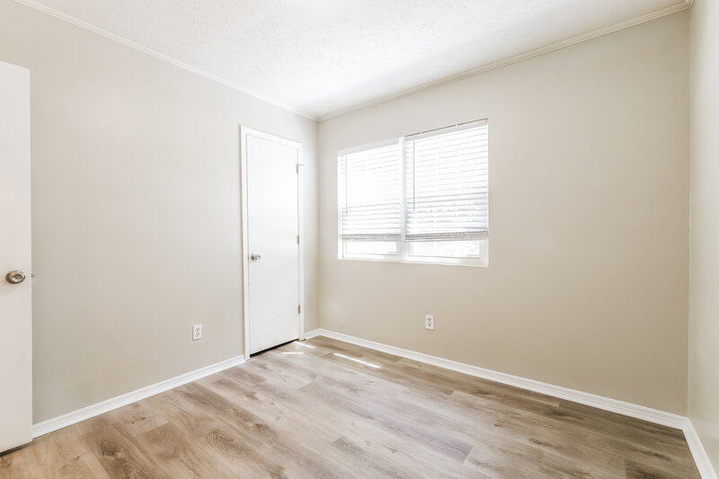 2,215/Mo, 4163 Shiloh Ridge Trl Nw Kennesaw, GA 30144 Bedroom View