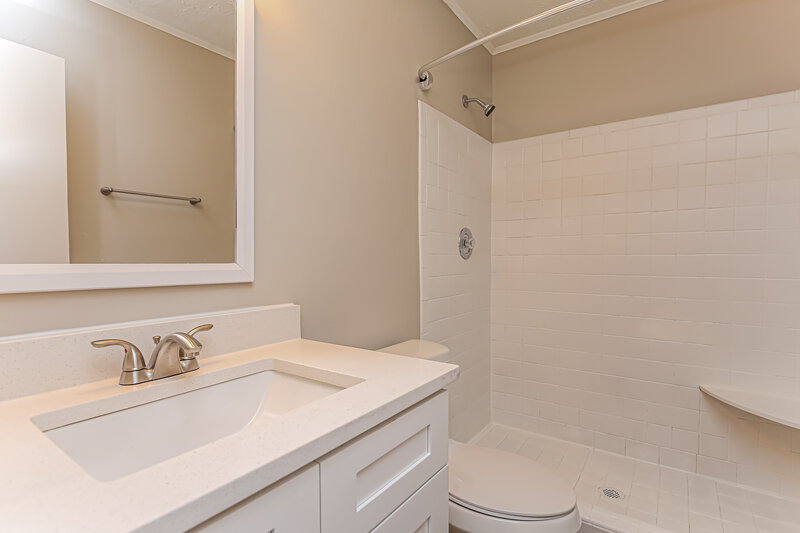 2,115/Mo, 4163 Shiloh Ridge Trl Nw Kennesaw, GA 30144 Misc View 10