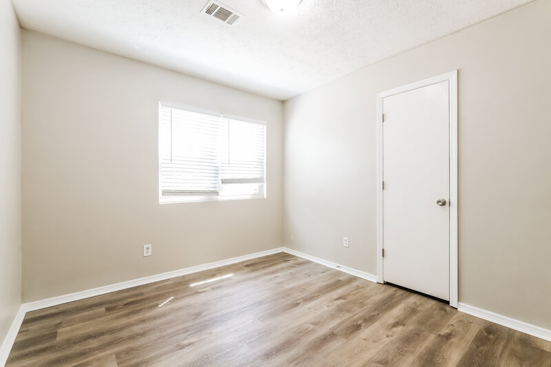 2,215/Mo, 4163 Shiloh Ridge Trl Nw Kennesaw, GA 30144 Bedroom View 2