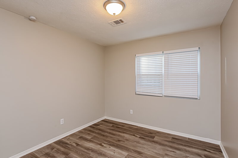 2,115/Mo, 4163 Shiloh Ridge Trl Nw Kennesaw, GA 30144 Misc View 11