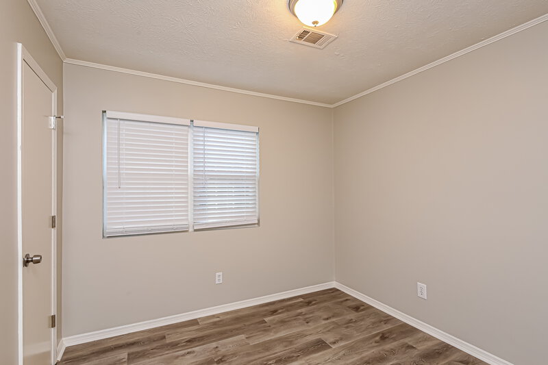 2,115/Mo, 4163 Shiloh Ridge Trl Nw Kennesaw, GA 30144 Misc View 12