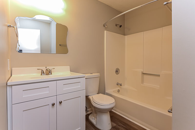 2,115/Mo, 4163 Shiloh Ridge Trl Nw Kennesaw, GA 30144 Misc View 13