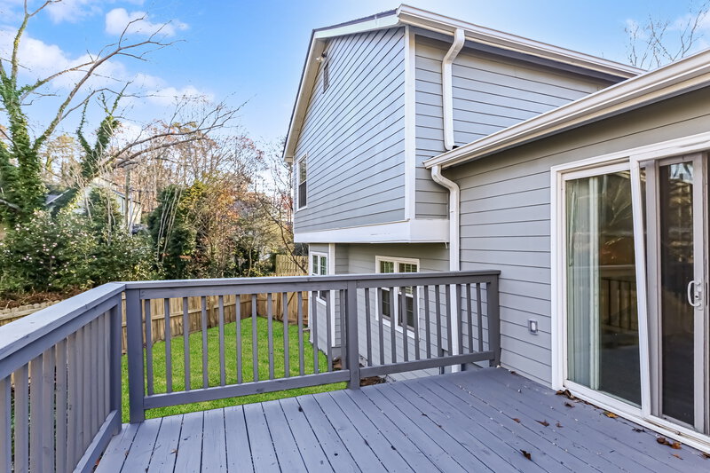 2,115/Mo, 4163 Shiloh Ridge Trl Nw Kennesaw, GA 30144 Misc View 14