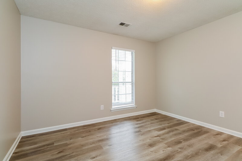 1,900/Mo, 30 Cowan Trl Stockbridge, GA 30281 Bedroom View