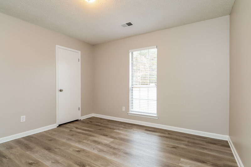 1,900/Mo, 30 Cowan Trl Stockbridge, GA 30281 Bedroom View 2