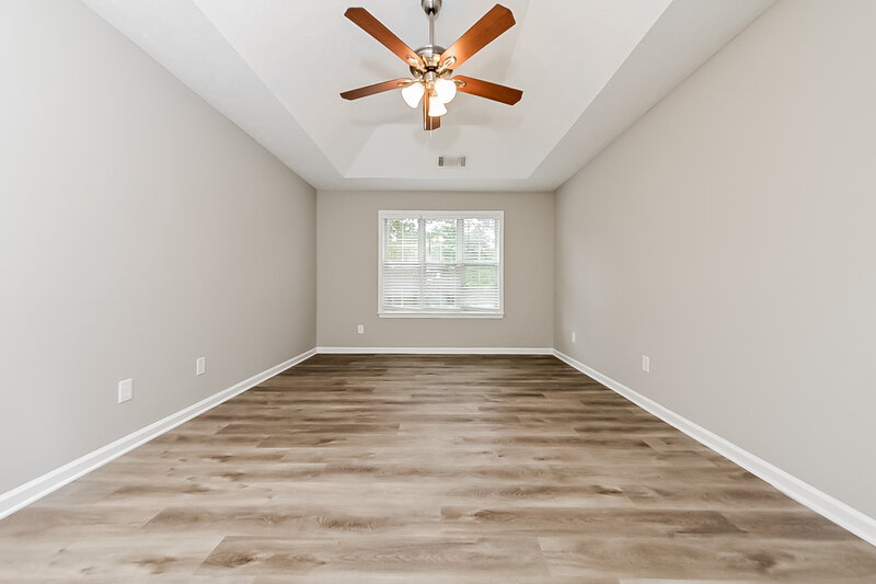 2,820/Mo, 74 Greenland Dr McDonough, GA 30253 Main Bedroom View