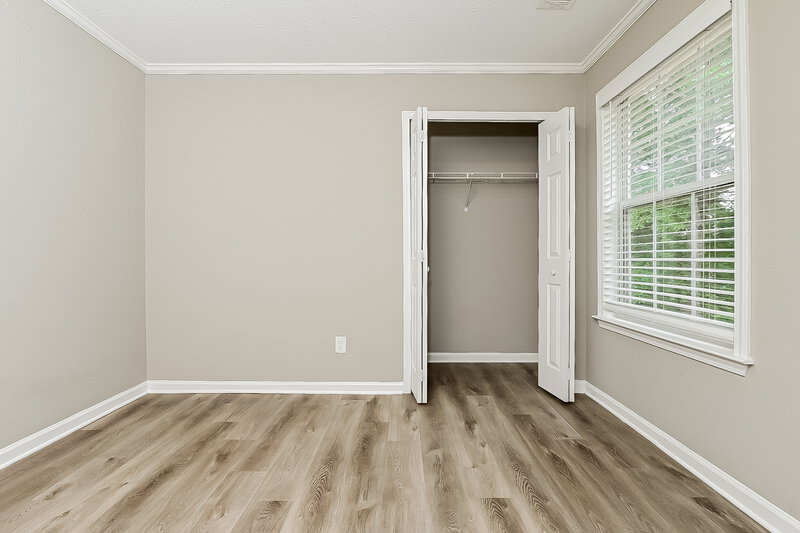 2,820/Mo, 74 Greenland Dr McDonough, GA 30253 Bedroom View 2