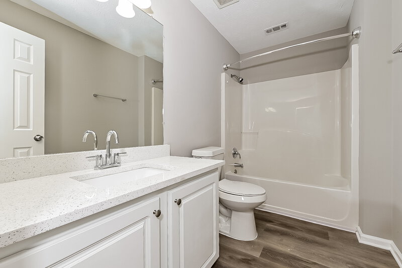 2,820/Mo, 74 Greenland Dr McDonough, GA 30253 Bathroom View