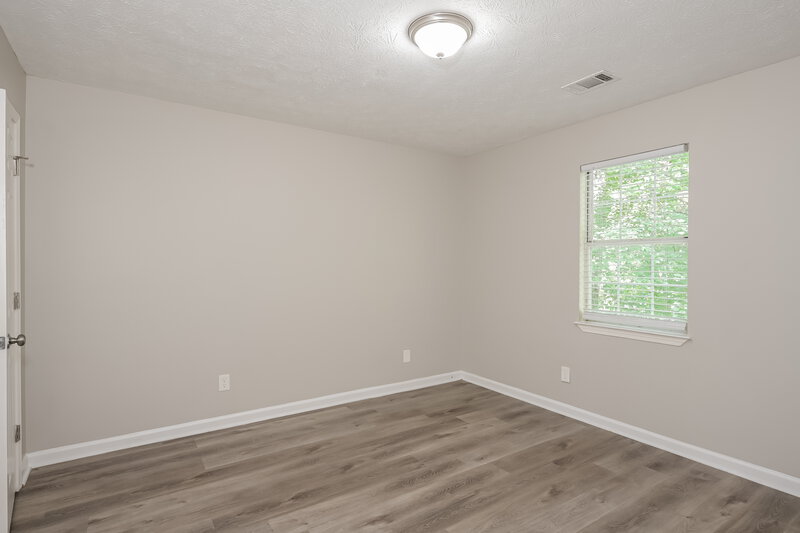 2,520/Mo, 3015 Ansley Ridge Ct Snellville, GA 30078 Bedroom View