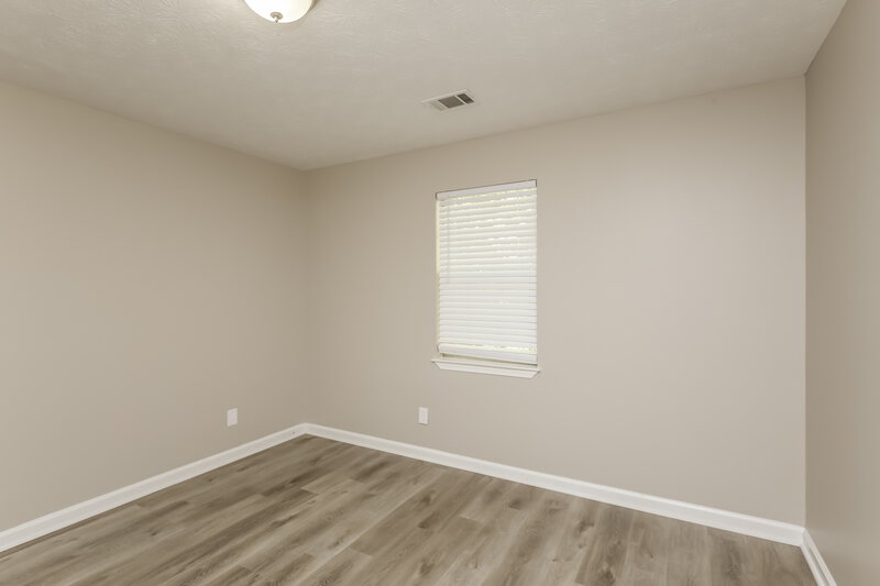 2,450/Mo, 3015 Ansley Ridge Ct Snellville, GA 30078 Bedroom View