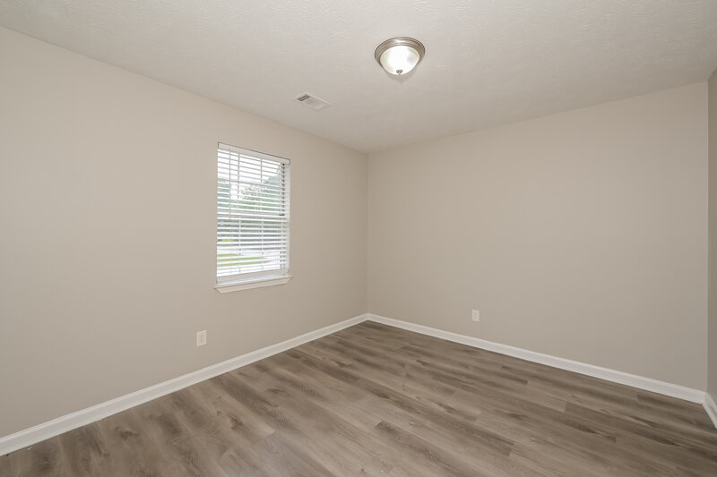 2,520/Mo, 3015 Ansley Ridge Ct Snellville, GA 30078 Bedroom View 2