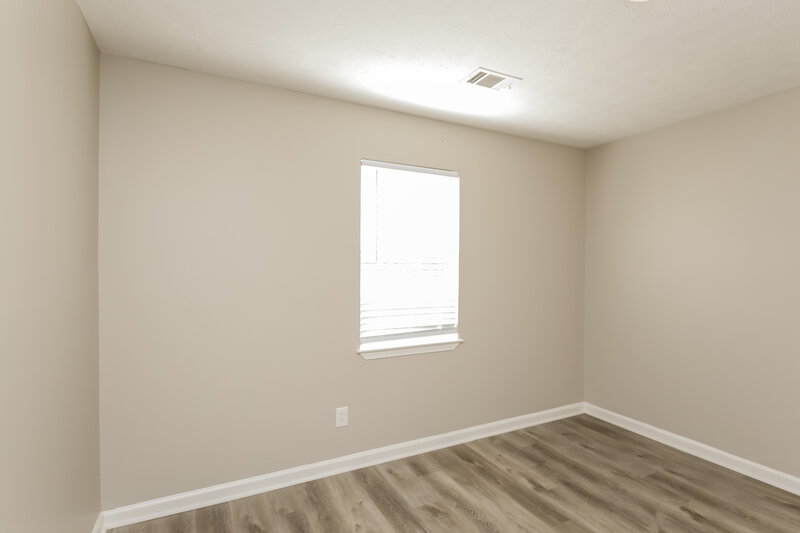 2,350/Mo, 3015 Ansley Ridge Ct Snellville, GA 30078 Misc View 12