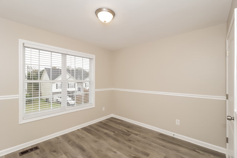 1,850/Mo, 159 Richmond Dr Hiram, GA 30141 Bedroom View