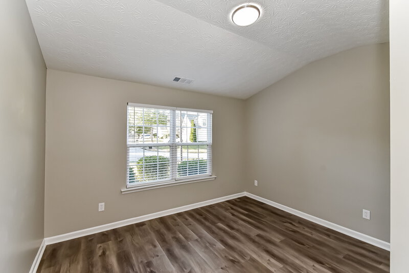 2,320/Mo, 262 Silver Arrow Cir Austell, GA 30168 Bedroom View