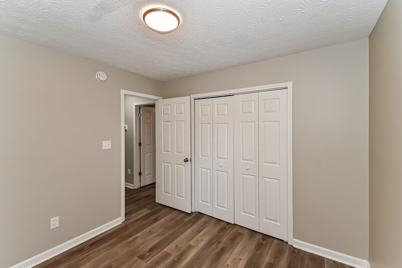 2,320/Mo, 262 Silver Arrow Cir Austell, GA 30168 Bedroom View 4
