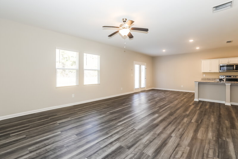 2,585/Mo, 4159 Kendrick Circle Loganville, GA 30052 Misc View