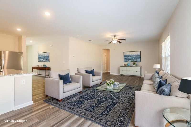 2,585/Mo, 4159 Kendrick Circle Loganville, GA 30052 Misc View 2