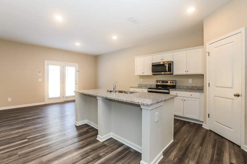 2,585/Mo, 4159 Kendrick Circle Loganville, GA 30052 Misc View 4