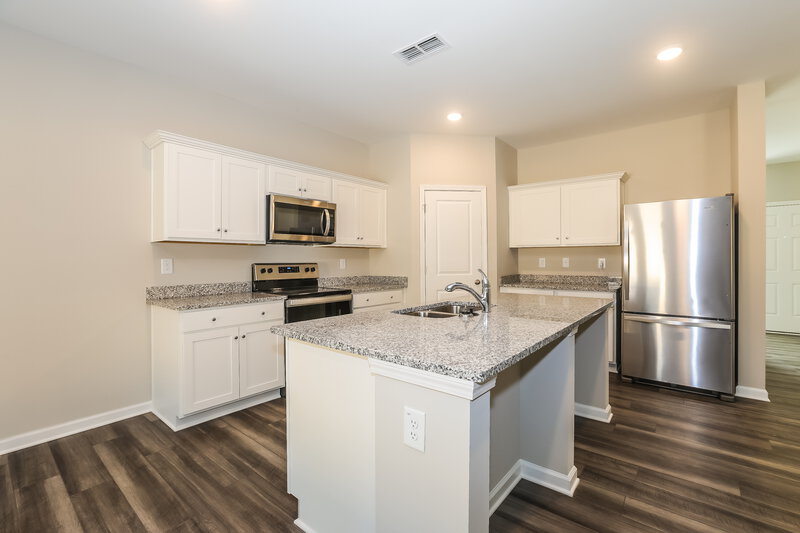 2,585/Mo, 4159 Kendrick Circle Loganville, GA 30052 Misc View 5