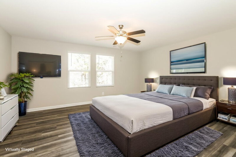 2,585/Mo, 4159 Kendrick Circle Loganville, GA 30052 Misc View 6