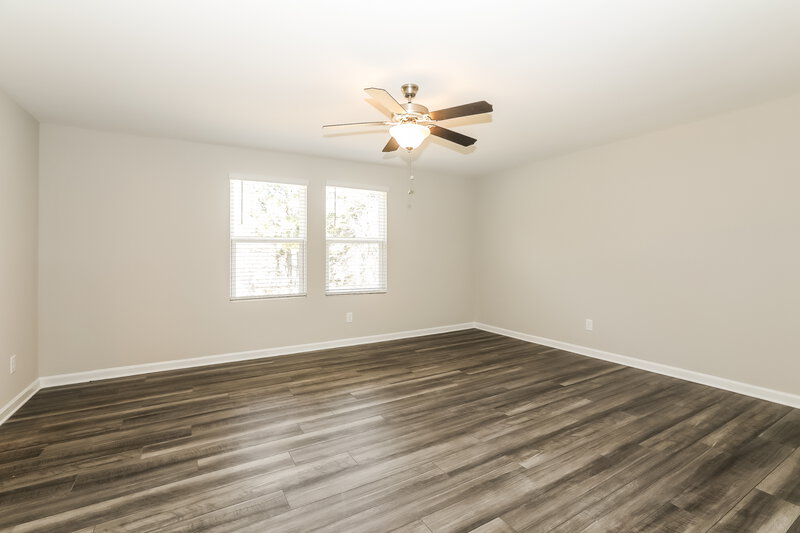 2,585/Mo, 4159 Kendrick Circle Loganville, GA 30052 Misc View 7