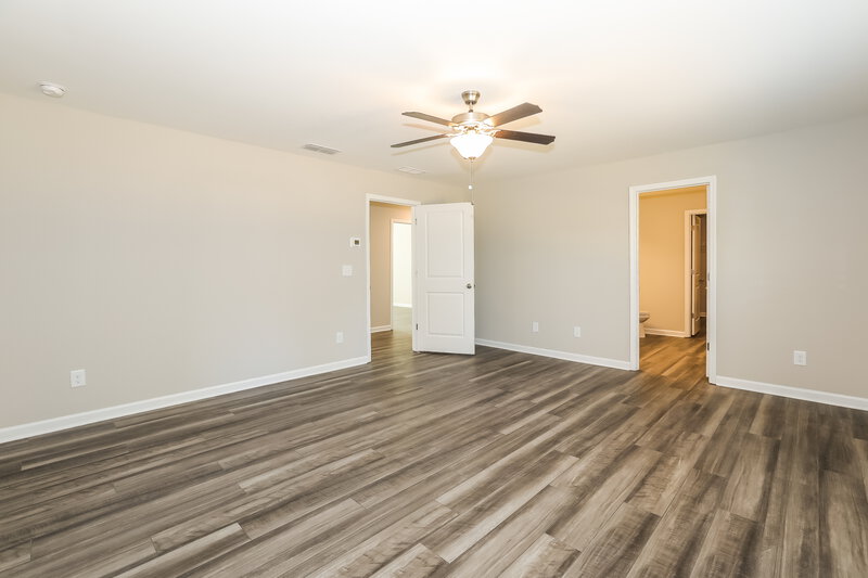 2,585/Mo, 4159 Kendrick Circle Loganville, GA 30052 Misc View 8