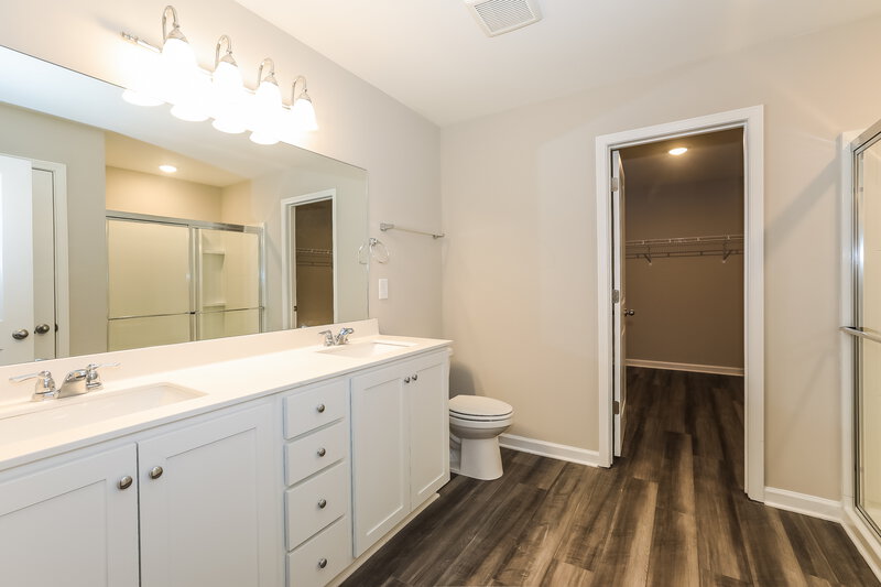 2,585/Mo, 4159 Kendrick Circle Loganville, GA 30052 Misc View 9