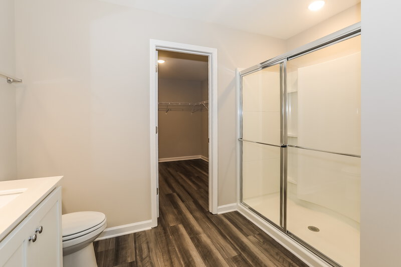 2,585/Mo, 4159 Kendrick Circle Loganville, GA 30052 Misc View 10