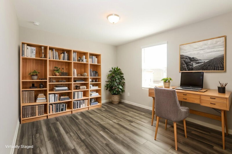 2,585/Mo, 4159 Kendrick Circle Loganville, GA 30052 Misc View 11