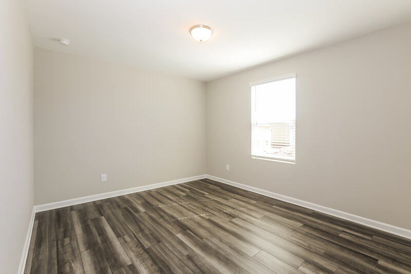 2,585/Mo, 4159 Kendrick Circle Loganville, GA 30052 Misc View 12