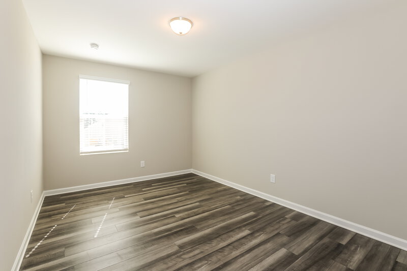 2,585/Mo, 4159 Kendrick Circle Loganville, GA 30052 Misc View 13