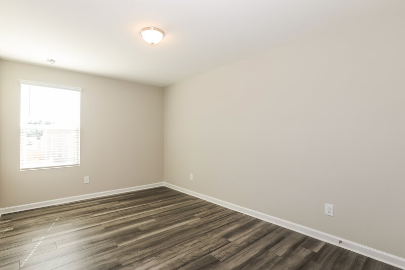 2,585/Mo, 4159 Kendrick Circle Loganville, GA 30052 Misc View 14