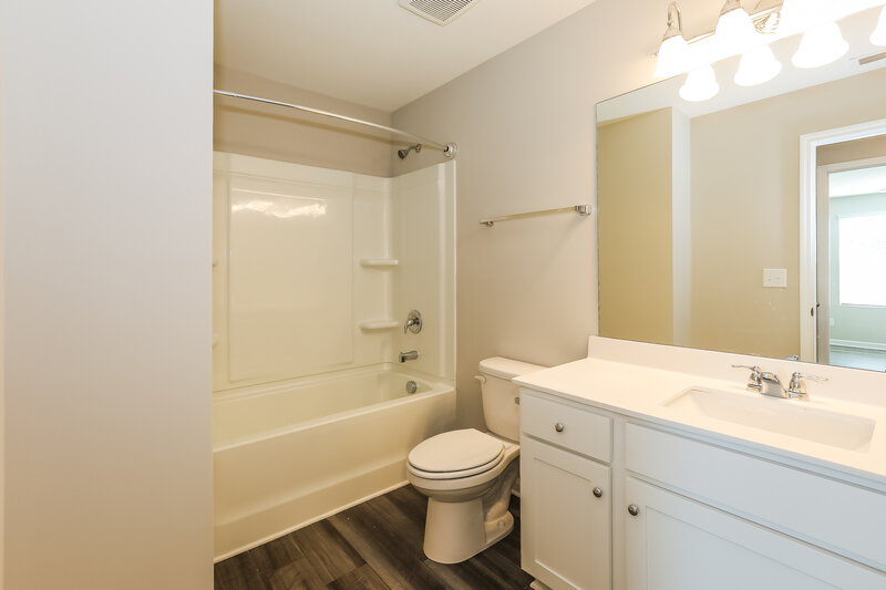 2,585/Mo, 4159 Kendrick Circle Loganville, GA 30052 Misc View 15