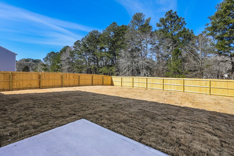 2,585/Mo, 4159 Kendrick Circle Loganville, GA 30052 Misc View 16