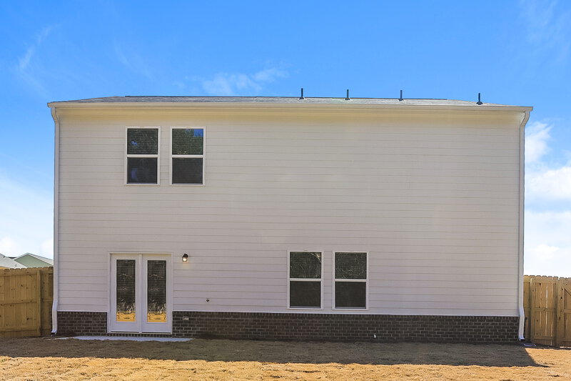 2,585/Mo, 4159 Kendrick Circle Loganville, GA 30052 Misc View 17