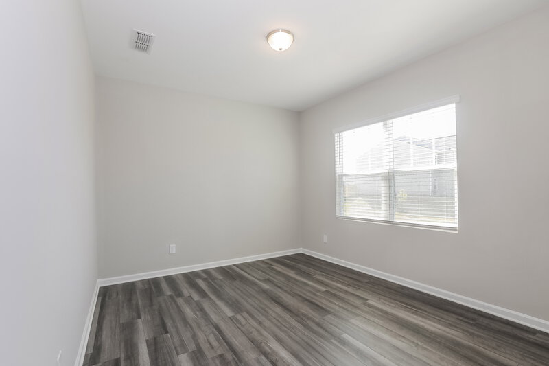 2,285/Mo, 4129 Kendrick Circle Loganville, GA 30052 Bedroom View