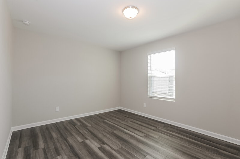 2,285/Mo, 4129 Kendrick Circle Loganville, GA 30052 Bedroom View 2