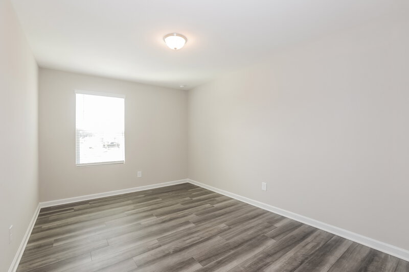 2,285/Mo, 4129 Kendrick Circle Loganville, GA 30052 Bedroom View 3