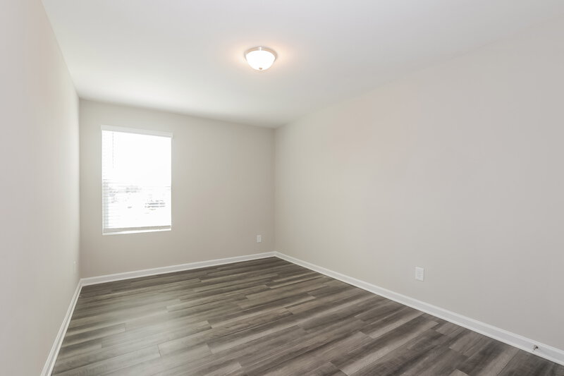 2,285/Mo, 4129 Kendrick Circle Loganville, GA 30052 Bedroom View 4