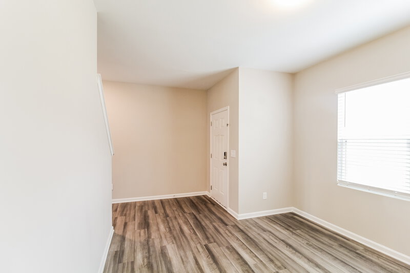 2,360/Mo, 4009 Kendrick Circle Loganville, GA 30052 Living Room View