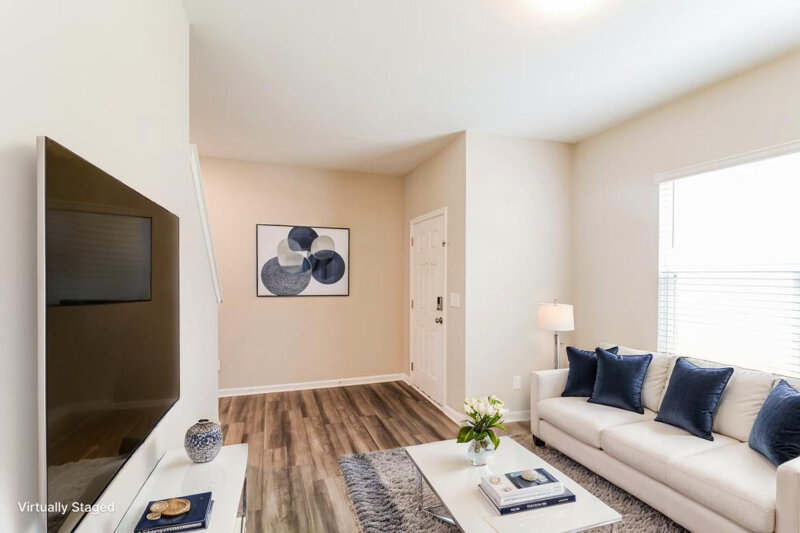 2,420/Mo, 4009 Kendrick Circle Loganville, GA 30052 Misc View