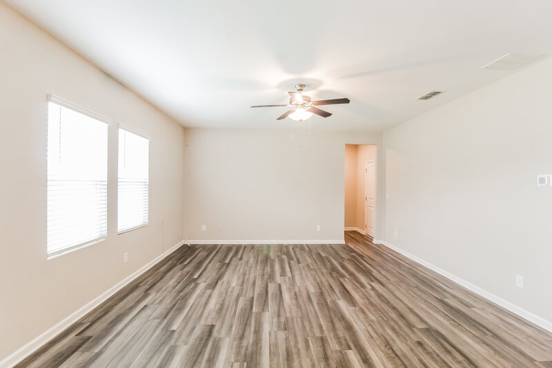 2,360/Mo, 4009 Kendrick Circle Loganville, GA 30052 Dining Room View